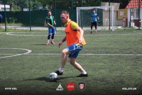 <a href="https://st.getinfootball.com/albums/1082412/64a34a11e6ece_1920.jpg" target="_blank">Завантажити оригінал</a>