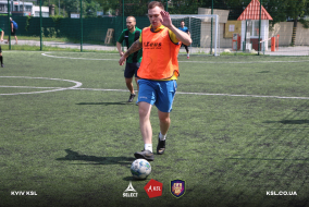 <a href="https://st.getinfootball.com/albums/1082412/64a34a14beb45_1920.jpg" target="_blank">Завантажити оригінал</a>