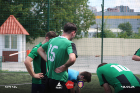 <a href="https://st.getinfootball.com/albums/1082412/64a34a1773c45_1920.jpg" target="_blank">Завантажити оригінал</a>