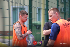 <a href="https://st.getinfootball.com/albums/1082412/64a34a1b8fa66_1920.jpg" target="_blank">Завантажити оригінал</a>