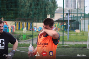 <a href="https://st.getinfootball.com/albums/1082412/64a34a1dbaa19_1920.jpg" target="_blank">Завантажити оригінал</a>