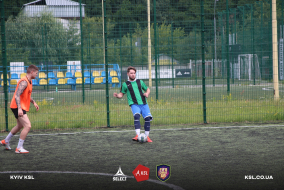 <a href="https://st.getinfootball.com/albums/1082412/64a34a21ad8f5_1920.jpg" target="_blank">Завантажити оригінал</a>