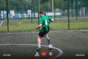 <a href="https://st.getinfootball.com/albums/1082412/64a34a24e937b_1920.jpg" target="_blank">Завантажити оригінал</a>