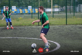 <a href="https://st.getinfootball.com/albums/1082412/64a34a29ecd97_1920.jpg" target="_blank">Завантажити оригінал</a>