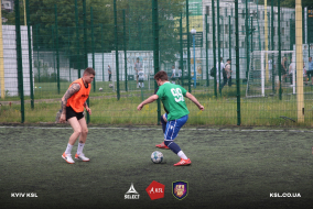 <a href="https://st.getinfootball.com/albums/1082412/64a34a2d2c0e0_1920.jpg" target="_blank">Завантажити оригінал</a>