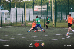 <a href="https://st.getinfootball.com/albums/1082412/64a34a30add82_1920.jpg" target="_blank">Завантажити оригінал</a>