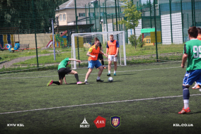 <a href="https://st.getinfootball.com/albums/1082412/64a34a33d1f8d_1920.jpg" target="_blank">Завантажити оригінал</a>