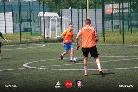 <a href="https://st.getinfootball.com/albums/1082412/64a34a3758162_1920.jpg" target="_blank">Завантажити оригінал</a>
