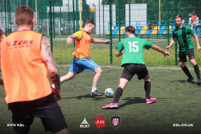 <a href="https://st.getinfootball.com/albums/1082412/64a34a3bed3e8_1920.jpg" target="_blank">Завантажити оригінал</a>