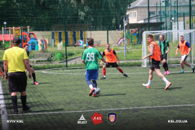 <a href="https://st.getinfootball.com/albums/1082412/64a34a3e3a15d_1920.jpg" target="_blank">Завантажити оригінал</a>