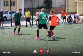 <a href="https://st.getinfootball.com/albums/1082412/64a34a4138ff7_1920.jpg" target="_blank">Завантажити оригінал</a>