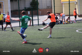 <a href="https://st.getinfootball.com/albums/1082412/64a34a45e7d06_1920.jpg" target="_blank">Завантажити оригінал</a>