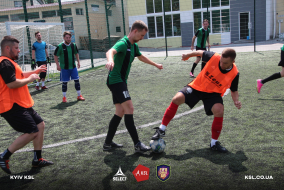 <a href="https://st.getinfootball.com/albums/1082412/64a34a49e7e4c_1920.jpg" target="_blank">Завантажити оригінал</a>