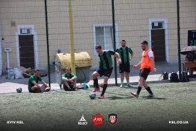 <a href="https://st.getinfootball.com/albums/1082412/64a34a4e119ac_1920.jpg" target="_blank">Завантажити оригінал</a>