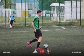 <a href="https://st.getinfootball.com/albums/1082412/64a34a519b249_1920.jpg" target="_blank">Завантажити оригінал</a>