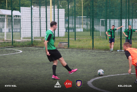 <a href="https://st.getinfootball.com/albums/1082412/64a34a546b811_1920.jpg" target="_blank">Завантажити оригінал</a>