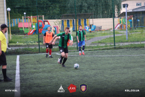 <a href="https://st.getinfootball.com/albums/1082412/64a34a5769907_1920.jpg" target="_blank">Завантажити оригінал</a>