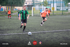<a href="https://st.getinfootball.com/albums/1082412/64a34a5b3f004_1920.jpg" target="_blank">Завантажити оригінал</a>