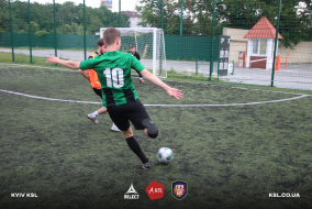 <a href="https://st.getinfootball.com/albums/1082412/64a34a5f95968_1920.jpg" target="_blank">Завантажити оригінал</a>