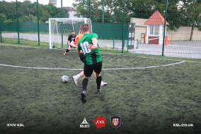 <a href="https://st.getinfootball.com/albums/1082412/64a34a635daa3_1920.jpg" target="_blank">Завантажити оригінал</a>