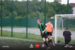<a href="https://st.getinfootball.com/albums/1082412/64a34a670352e_1920.jpg" target="_blank">Завантажити оригінал</a>