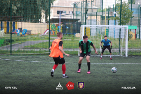 <a href="https://st.getinfootball.com/albums/1082412/64a34a6ba9456_1920.jpg" target="_blank">Завантажити оригінал</a>