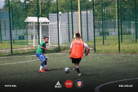 <a href="https://st.getinfootball.com/albums/1082412/64a34a71902a4_1920.jpg" target="_blank">Завантажити оригінал</a>