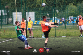 <a href="https://st.getinfootball.com/albums/1082412/64a34a79dc4df_1920.jpg" target="_blank">Завантажити оригінал</a>