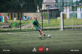 <a href="https://st.getinfootball.com/albums/1082412/64a34a7c91135_1920.jpg" target="_blank">Завантажити оригінал</a>