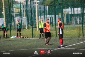 <a href="https://st.getinfootball.com/albums/1082412/64a34a8052240_1920.jpg" target="_blank">Завантажити оригінал</a>