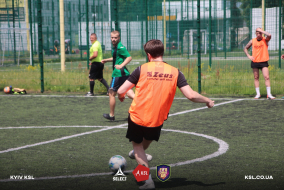 <a href="https://st.getinfootball.com/albums/1082412/64a34a82ef99a_1920.jpg" target="_blank">Завантажити оригінал</a>