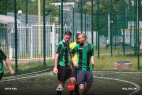 <a href="https://st.getinfootball.com/albums/1082412/64a34a85deead_1920.jpg" target="_blank">Завантажити оригінал</a>