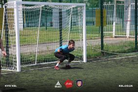 <a href="https://st.getinfootball.com/albums/1082412/64a34a89193ef_1920.jpg" target="_blank">Завантажити оригінал</a>