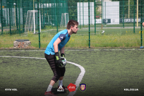 <a href="https://st.getinfootball.com/albums/1082412/64a34a8bc04e9_1920.jpg" target="_blank">Завантажити оригінал</a>