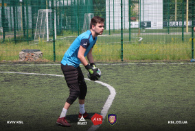 <a href="https://st.getinfootball.com/albums/1082412/64a34a9102478_1920.jpg" target="_blank">Завантажити оригінал</a>