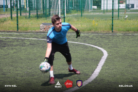 <a href="https://st.getinfootball.com/albums/1082412/64a34a9354c7b_1920.jpg" target="_blank">Завантажити оригінал</a>