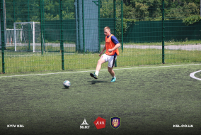 <a href="https://st.getinfootball.com/albums/1082412/64a34a96afdc9_1920.jpg" target="_blank">Завантажити оригінал</a>