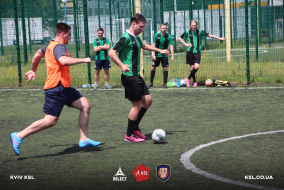 <a href="https://st.getinfootball.com/albums/1082412/64a34a9a06a11_1920.jpg" target="_blank">Завантажити оригінал</a>