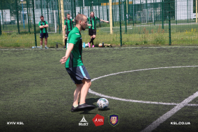 <a href="https://st.getinfootball.com/albums/1082412/64a34a9c31437_1920.jpg" target="_blank">Завантажити оригінал</a>