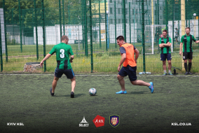 <a href="https://st.getinfootball.com/albums/1082412/64a34a9f1957f_1920.jpg" target="_blank">Завантажити оригінал</a>