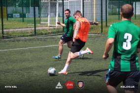 <a href="https://st.getinfootball.com/albums/1082412/64a34aa3bfb15_1920.jpg" target="_blank">Завантажити оригінал</a>
