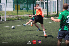 <a href="https://st.getinfootball.com/albums/1082412/64a34aa61f3fb_1920.jpg" target="_blank">Завантажити оригінал</a>