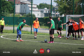 <a href="https://st.getinfootball.com/albums/1082412/64a34aa847910_1920.jpg" target="_blank">Завантажити оригінал</a>