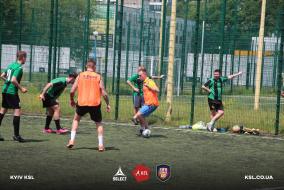 <a href="https://st.getinfootball.com/albums/1082412/64a34aaa96ed7_1920.jpg" target="_blank">Завантажити оригінал</a>