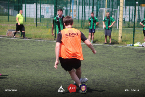 <a href="https://st.getinfootball.com/albums/1082412/64a34aacd5476_1920.jpg" target="_blank">Завантажити оригінал</a>