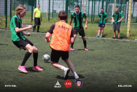 <a href="https://st.getinfootball.com/albums/1082412/64a34aaeed9cf_1920.jpg" target="_blank">Завантажити оригінал</a>