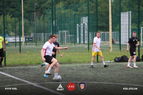 <a href="https://st.getinfootball.com/albums/1082415/64a34b35d98a1_1920.jpg" target="_blank">Завантажити оригінал</a>