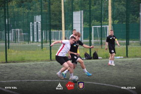 <a href="https://st.getinfootball.com/albums/1082415/64a34b38d50da_1920.jpg" target="_blank">Завантажити оригінал</a>