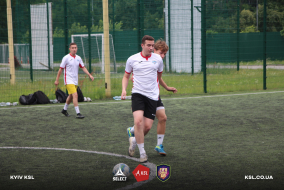 <a href="https://st.getinfootball.com/albums/1082415/64a34b3d92cfc_1920.jpg" target="_blank">Завантажити оригінал</a>