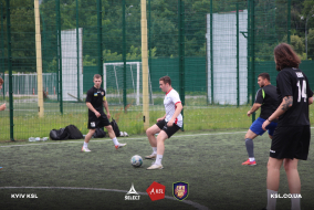 <a href="https://st.getinfootball.com/albums/1082415/64a34b41b6e61_1920.jpg" target="_blank">Завантажити оригінал</a>